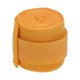 thumbnail image 1 of Correa Deportiva Vendaje Boxeo Muay MMA Taekwondo Guante Mano Wrap (Amarillo), 1 of 5