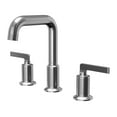 thumbnail image 6 of Karran Usa KBF534MB Gillingham 1.2 GPM Widespread Bathroom Faucet - Black, 6 of 6
