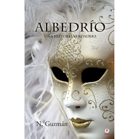 AlbedrÃÂo: Una Historia verdadera, (Paperback)