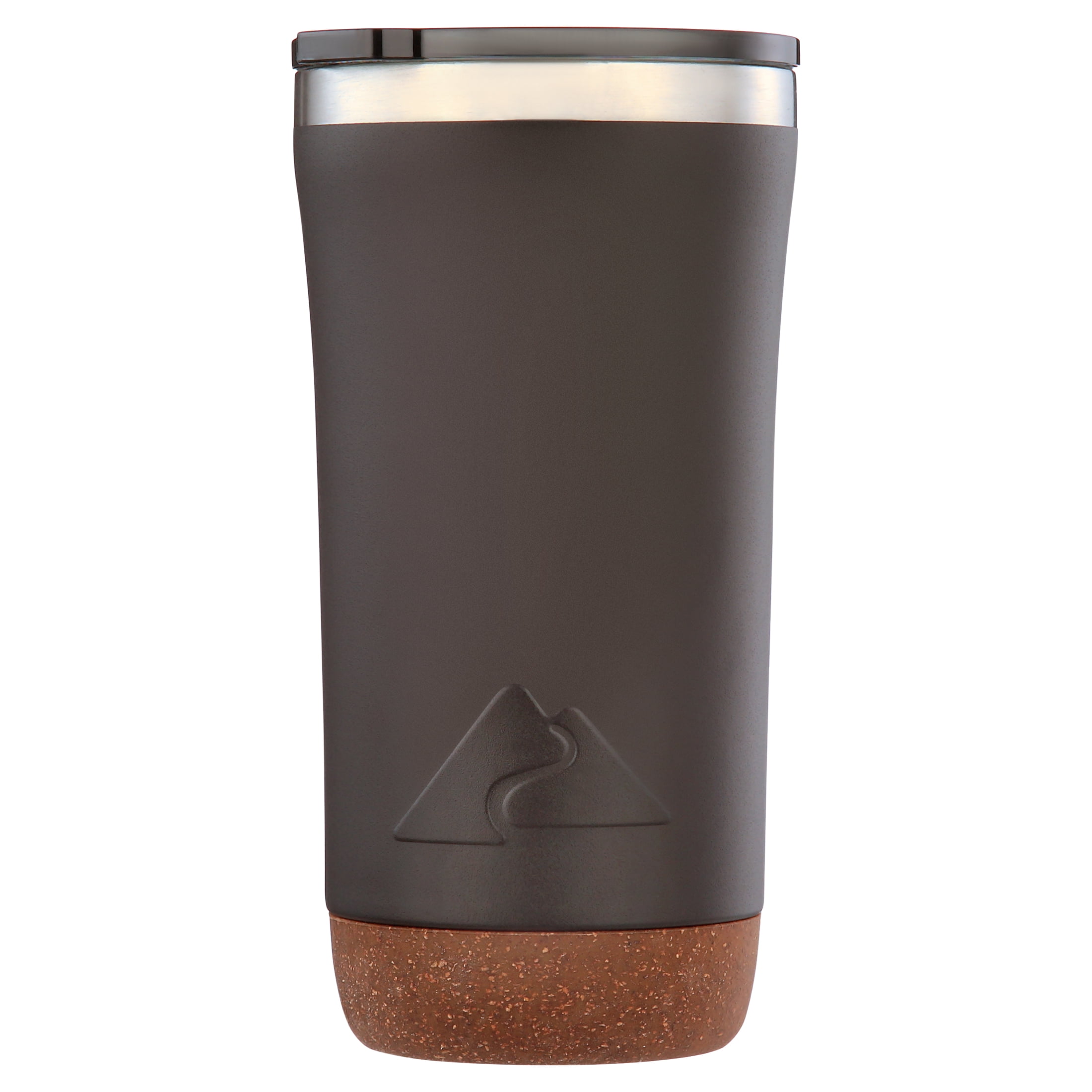 OZARK-CUP オザークカップ 希少品 MADE IN USA オザークカップ OZARK-CUP オザークカップ 希少品 MADE IN USA Ozark