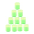 thumbnail image 2 of SDJMa Universal Fluorescent Car Tire Valve-Caps, 12Pcs Tire Valves-Stem Caps, Durable Tire Pressure Caps For Most Cars, Motorcycles, S, Trucks, And Bicycles, 2 of 5