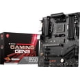 thumbnail image 1 of Placa madre MSI B550 Gaming GEN3 para AMD Ryzen serie 5000, 1 of 7