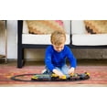 thumbnail image 5 of Cat Little Machines Power Track Train Set, 5 of 12