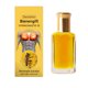 thumbnail image 2 of Aceite Reafirmante para El Pecho para Hombres (12 Ml) | Aceite de Abeja | Ingredientes Naturales | Fácil de Usar | Resultados Visibles | 1 Aceite Reafirmante, 2 of 7