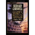 thumbnail image 1 of Sharpe's Trafalgar, 1 of 3