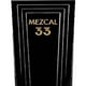 thumbnail image 2 of Paquete de 3 Mezcal 33 Reposado 750 ml 1, 2 of 3