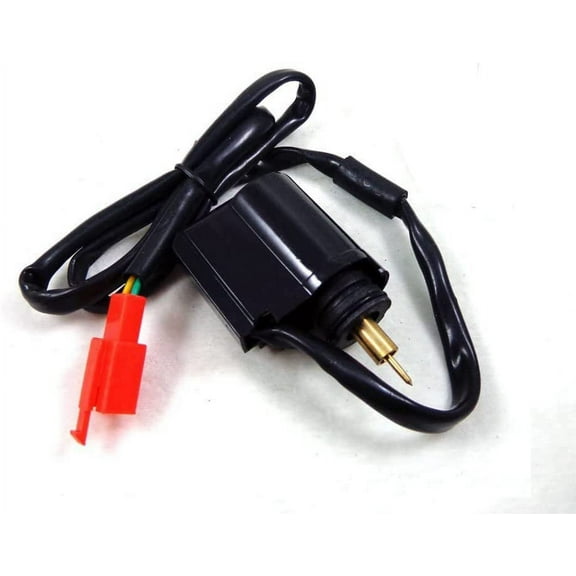 Carburetor Automatic Electric Choke By starter for GY6 50cc 125cc 150cc ATV Quad Scooter Moped Go Kart