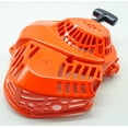 thumbnail image 3 of GENUINE ECHO RECOIL REWIND STARTER FITS HC-2020 A051003390, 3 of 6