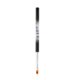 thumbnail image 5 of Pinceles Para Esculpir Brushes Set Liner Painting Drawing Brush, 5 of 7