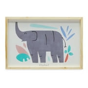 Elephant by Drew Barrymore Flower Kids