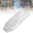 thumbnail image 3 of TIG Welding Finger Heat Shield, Unisex TIG WeldingFinger Heat Shield Safe  for Industrial Use, 3 of 7