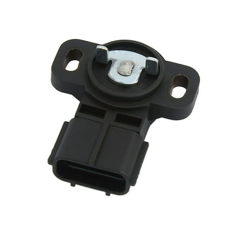 35102-33100 Throttle Position Sensor Fit for 1999-2001 Hyundai Sonata 2.4L
