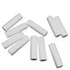 thumbnail image 3 of 10 piezas de espuma de poliestireno de poliestireno de cilíndrica para fabricación de modelos de manualidades DIY Macarena Artesanía de modelado, 3 of 8
