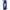 Blue B, variant on Zpanxa Yoga Pants Women High Waisted Flare Pants Workout Leggings Solid Color Casual Wide Leg Pants with Pockets Army Green A L