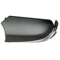 thumbnail image 4 of Right Rearview Mirror Bottom Cover w/ Trim Passenger RH Side for Toyota Camry, 4 of 6