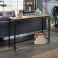 thumbnail image 3 of Sauder® Collection North Avenue Table de salon, Finition Sindoori Mango, 428196, 3 of 3