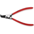 thumbnail image 2 of KNIPEX SNAPRING PLIERS, 2 of 2