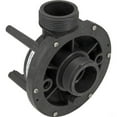 thumbnail image 3 of Gecko 91040820 1.5HP 1.5" Center Discharge Wet End Flo-Master Pump, 3 of 3