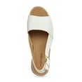 thumbnail image 5 of Comfortview Women's The Adele Sling Sandal, 5 of 6