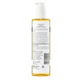 thumbnail image 2 of Neutrogena Soothing Clear Turmeric Jelly Makeup Remover, 5 fl. oz, 2 of 8