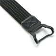 thumbnail image 4 of Sidaley Tablet Hand Strap Home Office Professional Tablets Fitting Fixed Elastic Belts Accessories Operation Holding Straps Holders Type3 NO3, 4 of 6