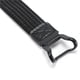 thumbnail image 5 of Monstrate Tablet Hand Strap Stand Universal Operation Fixed Belt Straps Accessory Holding Fixator Tablets Accessories Tool Holders Type3 NO3, 5 of 6
