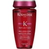 L'Oréal Kérastase Reflection Luminous Softening Shampoo, 8.5 Oz