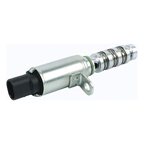 Premier Gear PG-VVTS1762 Solénoïde VVT de Qualité Professionnelle (Valve Variable Minuterie), 1 Pack