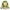 Green-Frog with baby, variant on MaoGoLan 22" Giant Frog Stuffed Animal Large Green Frog Plush Toy