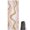 Pink Marble Gold, variant on Pink Marble Gold Wave Pattern Hot Yoga Mat Towel Non Slip for Hot Yoga - Quick-Drying Yoga Mat Cover with 4 Corner Pockets with Travel Bag - Hot Yoga Towel Non Slip 70"x26"