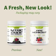 Snap Supplements Organic Beet Root Powder with Pomegranate and Red Spinach, 30 Servings, Adult Dietary Supplement Powder, Easy-to-Mix Daily Powder Formula, For circulation and natural energy