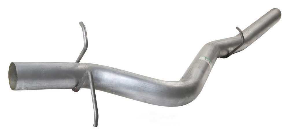 AP Exhaust 64830 Exhaust Tail Pipe