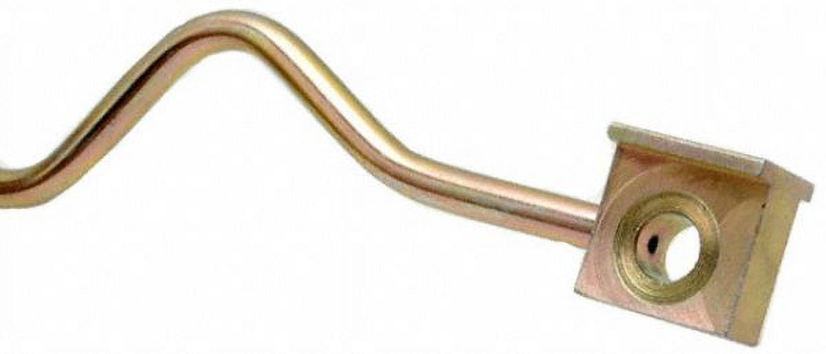 Brake Hydraulic Hose