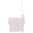 thumbnail image 1 of Acerbis Front Number Plate White for Honda CR125R 2004-2007, 1 of 1