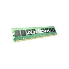 IBM 73P3628 IBM 1GB PC2-3200 ECC DDR2 SDRAM DIMM KIT-