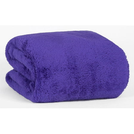 Berkshire Blanket ExtraFluffy Throw Walmart Fascinating Berkshire Blanket Fluffy Throw Berkshire Blanket ExtraFluffy Throw Walmart Fascinating Berkshire Blanket Fluffy Throw