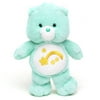 Care Bears Glow Bear: Wish Bear