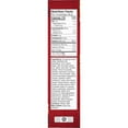 thumbnail image 3 of Hamburger Helper Four Cheese Lasagne, 3 of 8