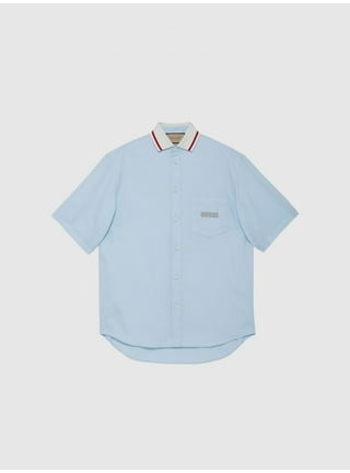 gucci shirt walmart
