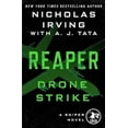 thumbnail image 4 of Drone Strike (The Reaper Series, Bk. 3), 4 of 4