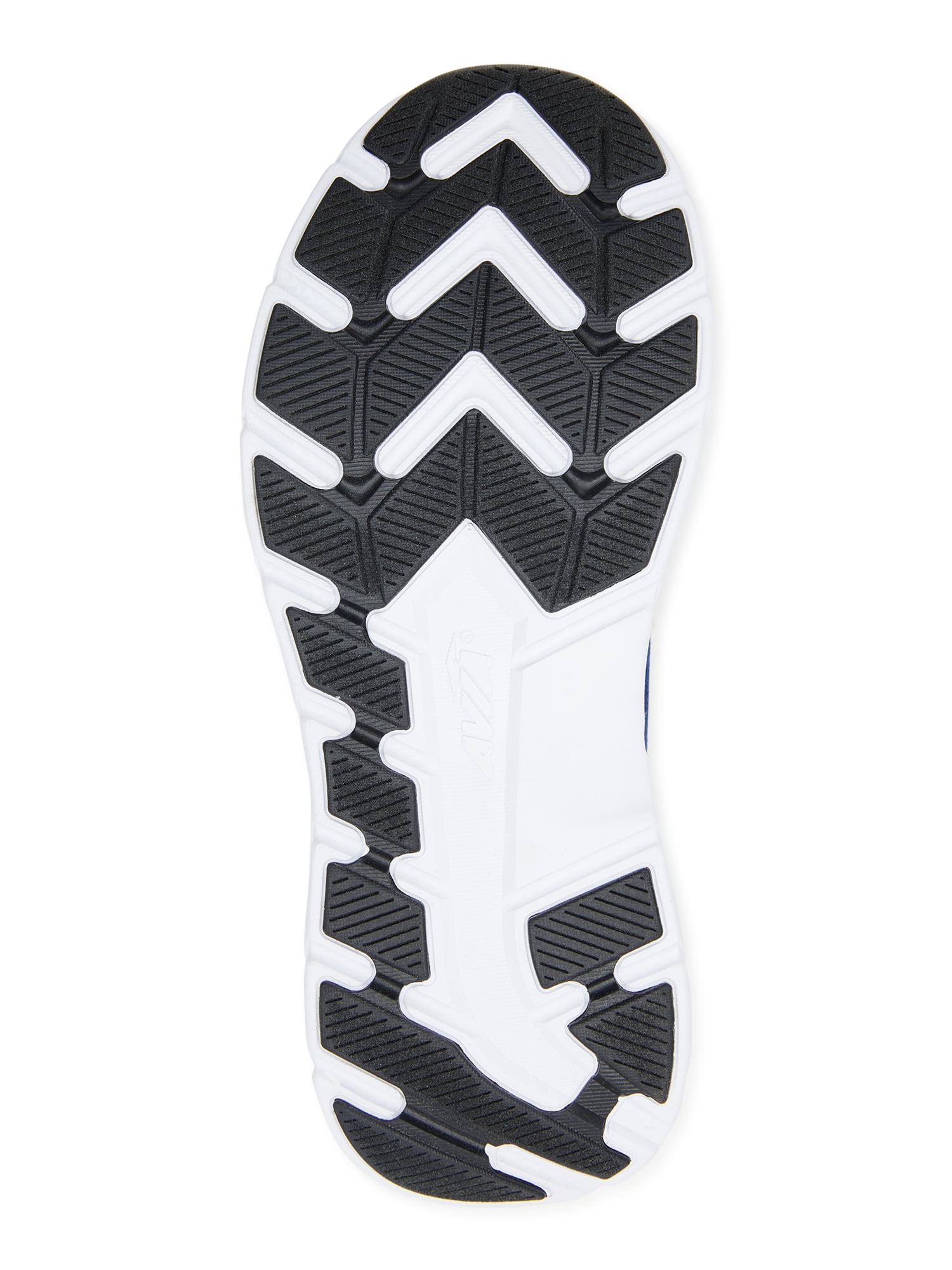 Avia Women's Hightail Athletic Sneakers, Wide Width Available