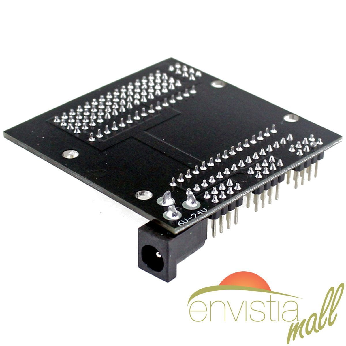 Buy NodeMCU ESP8266 Base I/O Expansion Testing Development Breadboard