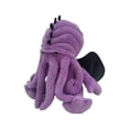 thumbnail image 2 of Muñeca de peluche Cthulhucrafts Anime Cthulhucrafts 25 cm, 2 of 4