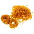thumbnail image 4 of 300pcs Rubber Bands Hair Ties Large Elastic Rubber Bands Heavy Duty Trash Can Band Rope, 4 of 8