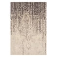 thumbnail image 2 of Surya Asia Minor Camel Area Rug, 2 of 2