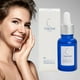 thumbnail image 5 of Loción exfoliante para el cuidado de la piel Takami Skin, 30 onzas líquidas, 5 of 6