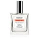 thumbnail image 1 of Perfume DEMETER Birthday Cake Cake Cologne 100 ml para mujer, 1 of 1