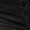 Black, variant on Costeam Womens Solid Color Washed Denim Capri Pants High Waist Side Pockets Loose Straight Cut Casual Calf Length Daily Trousers