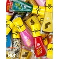 thumbnail image 4 of Esmalte de uñas Sally Hansen Insta-Dri® X Despicable Me Pink, 4 of 7