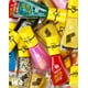 thumbnail image 4 of Esmalte de uñas Sally Hansen Insta-Dri® X Despicable Me Blue, 4 of 7
